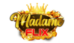madameflix เว็บพนันที่ให้มากกว่าความบันเทิง สนุกได้ไม่มีเบื่อ